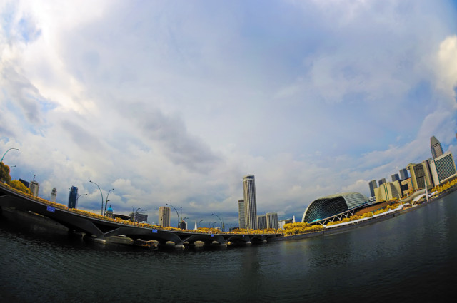 singapore