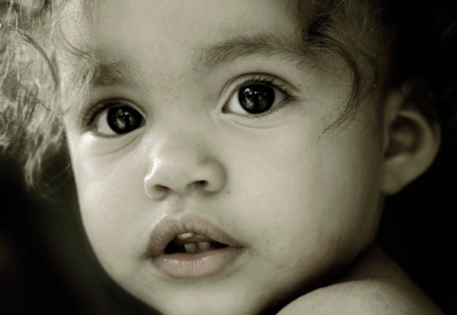Child