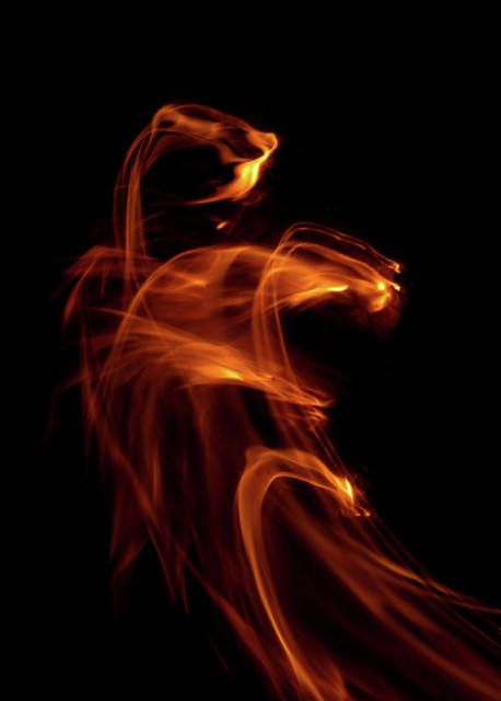 ...Mozilla Firefox...