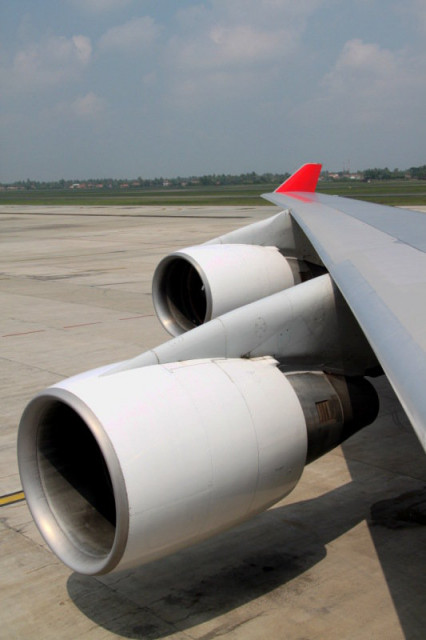 Duo Engine