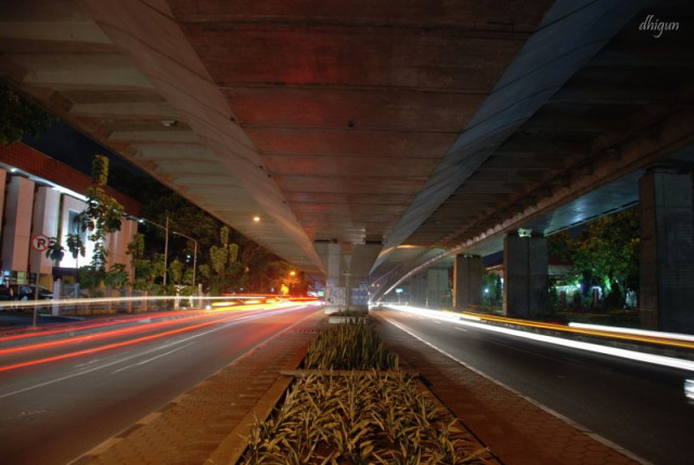 pasupati malam