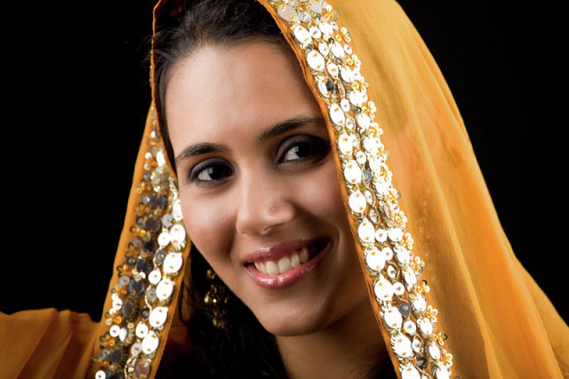 BOLLYWOOD
