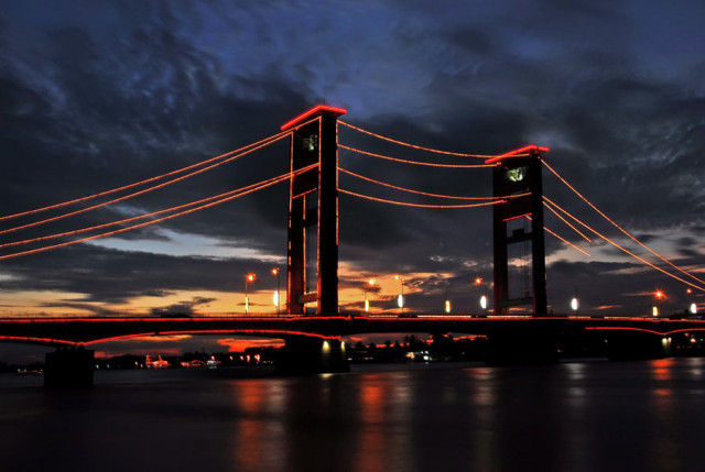Ampera