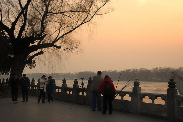 Blinded By The Light