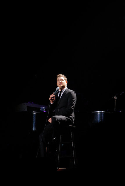 Buble