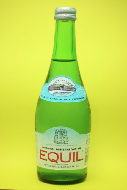 equil