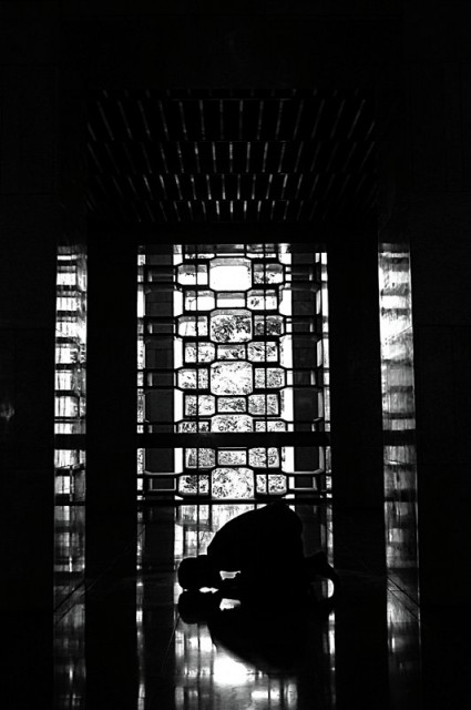 Sujud