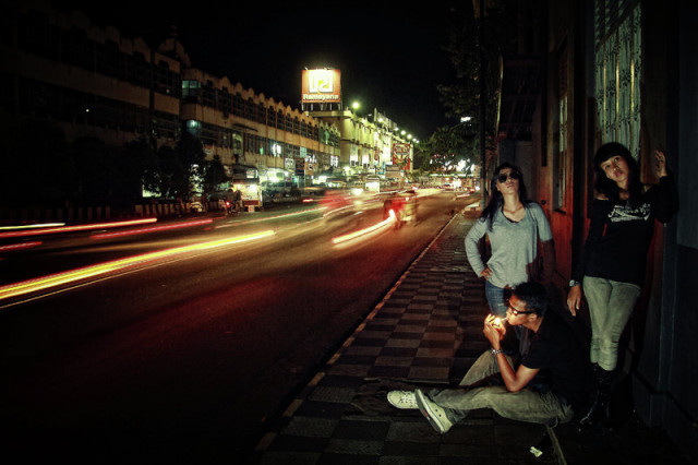 My Shoot_04