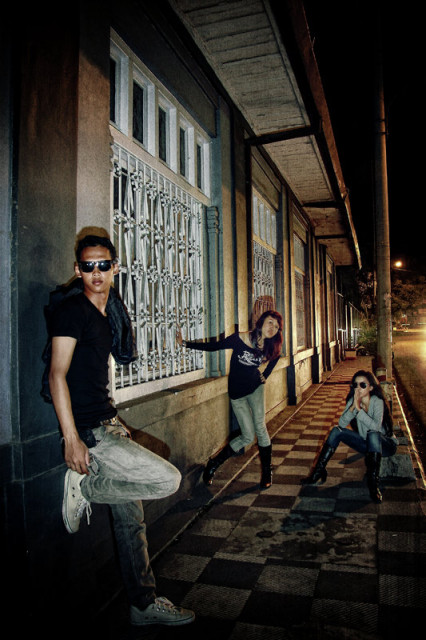 My Shoot_03