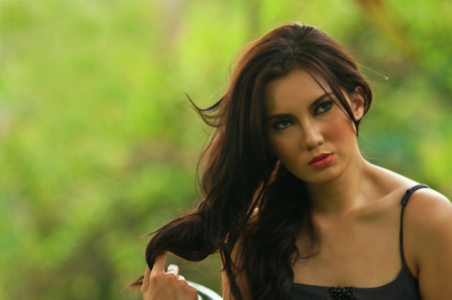 ~~ kusut deh bang ~~