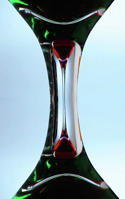 reflection