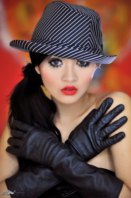 Putri