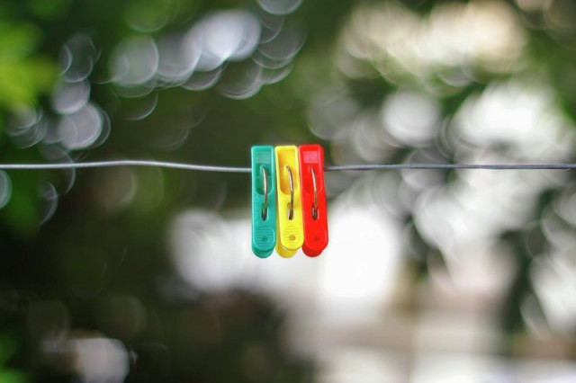 Test bokeh