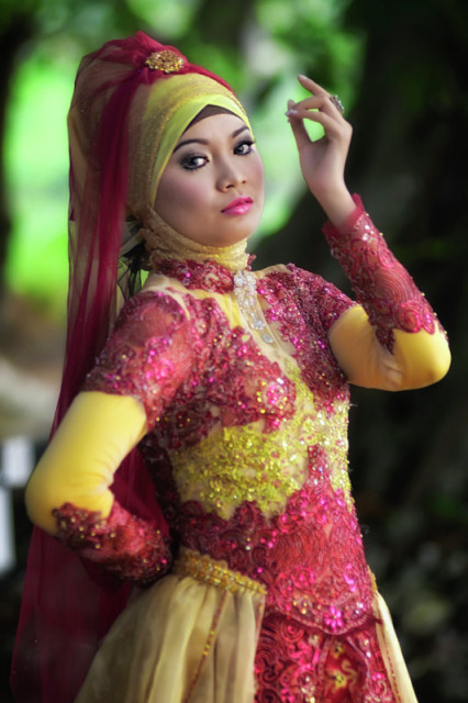 Beauty in Kebaya_02