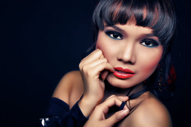 Putri