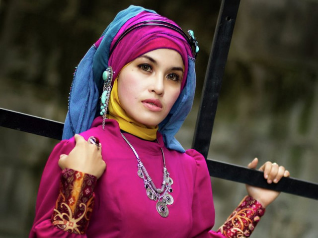 Rinda