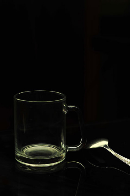Kitchenware
