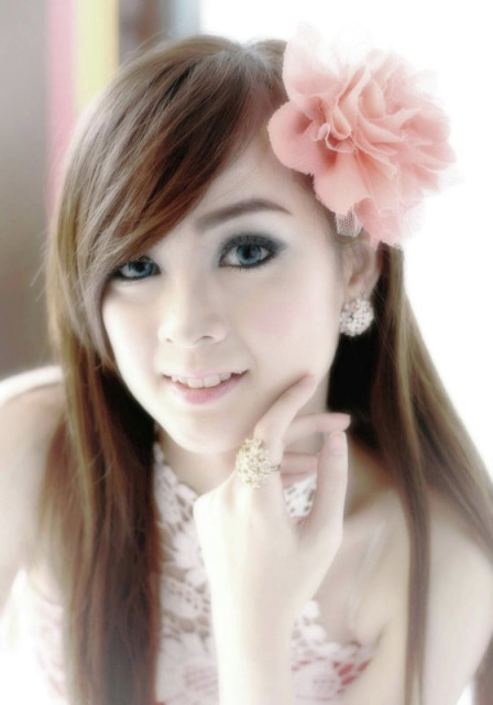 Amel 2012