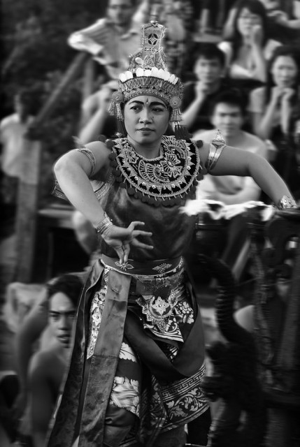 Rama
