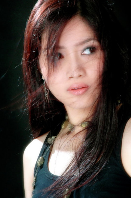 coollllll....
