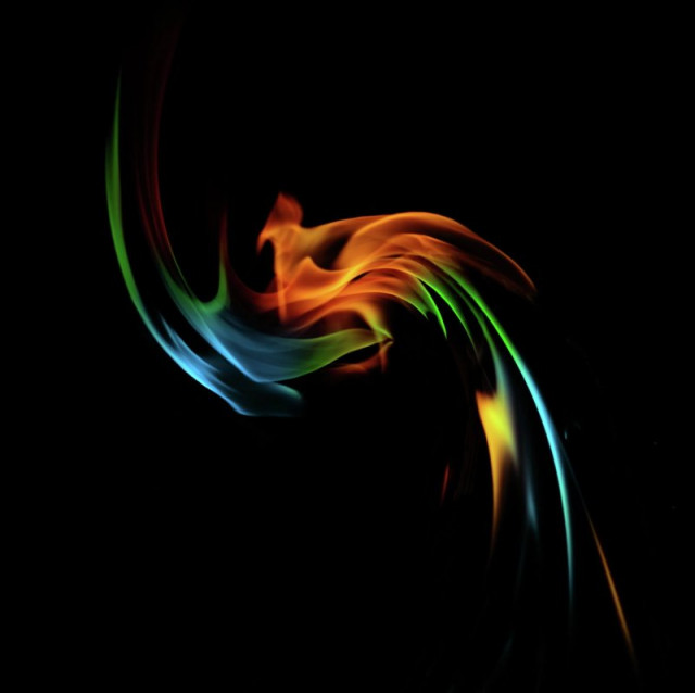 Phoenix