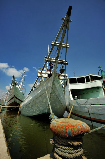 TAMBATAN