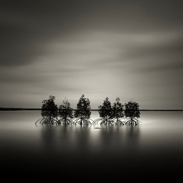 Six