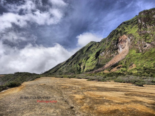 ijen